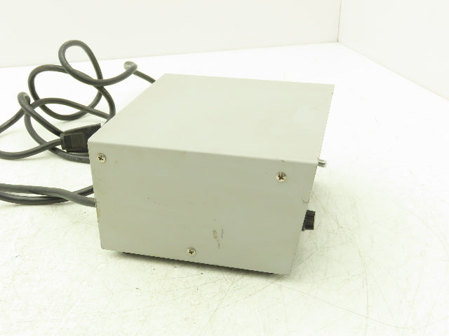 Citizen TLB-7 TrimeTron Light Box