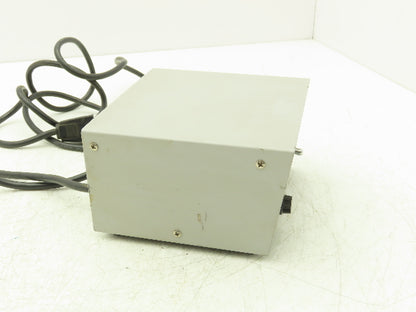 Citizen TLB-7 TrimeTron Light Box