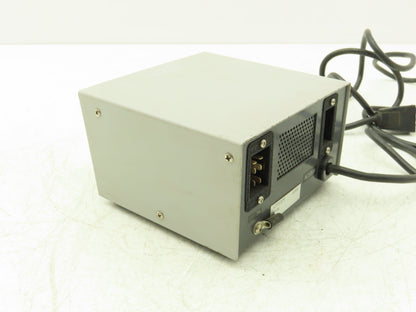 Citizen TLB-7 TrimeTron Light Box