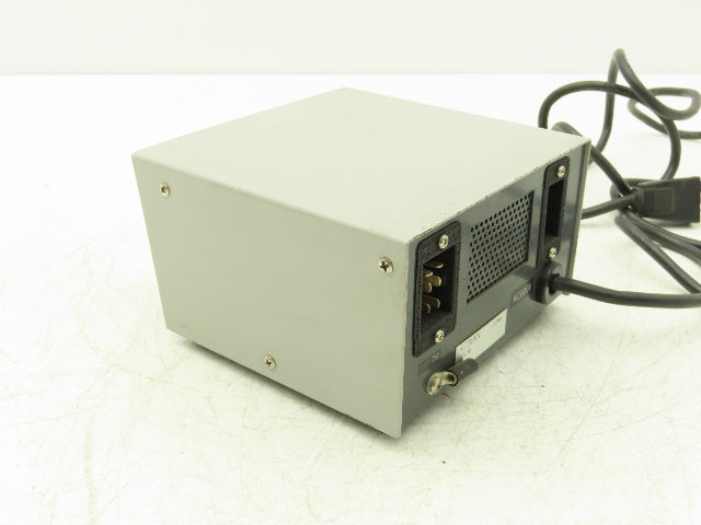 Citizen TLB-7 TrimeTron Light Box