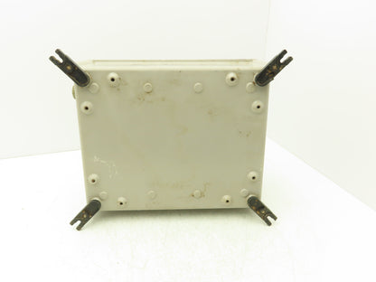 Eur-Control 885-0512 Opticon Consistency Transmitter 115/230VAC
