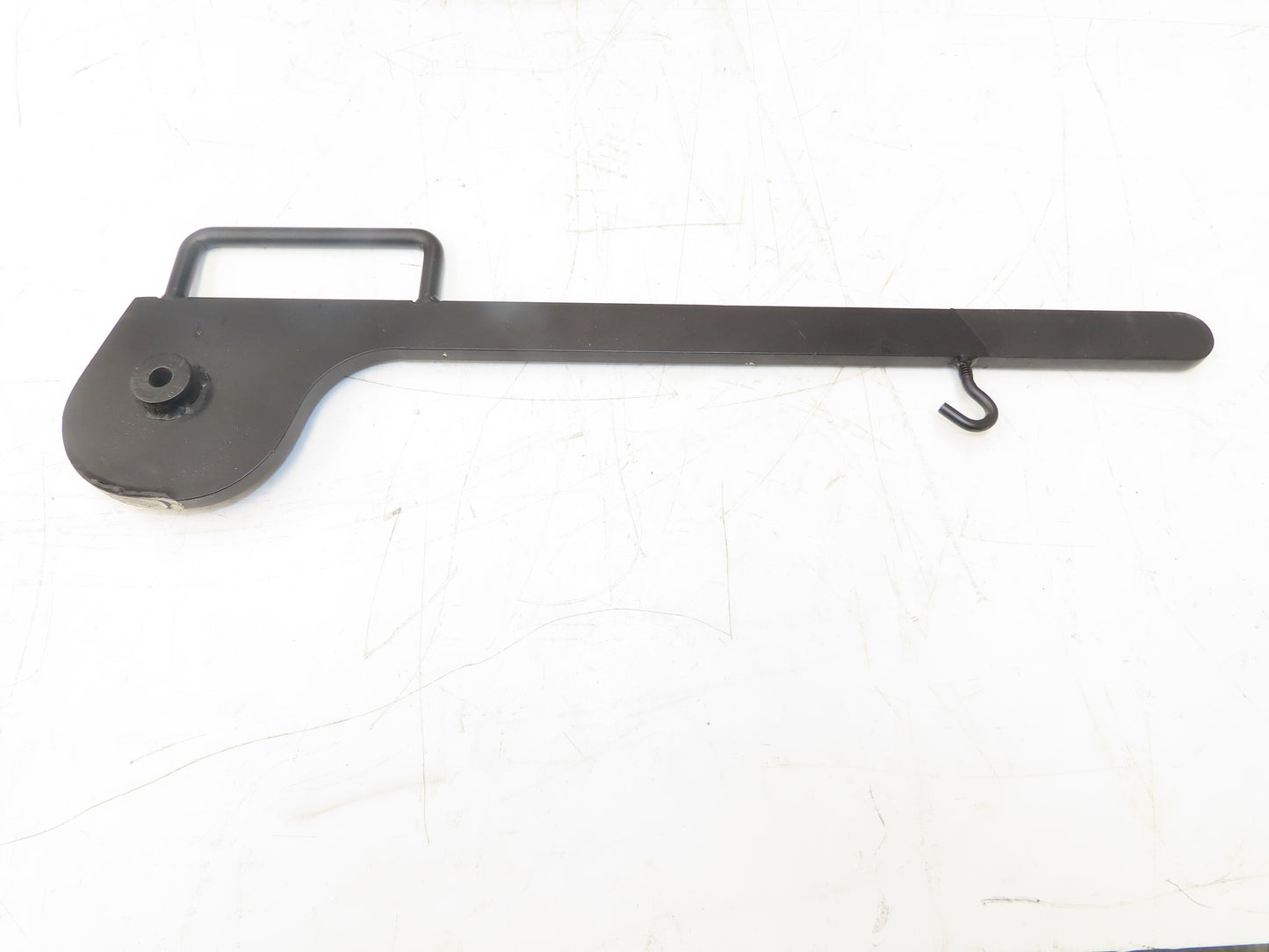 Habasit AF-60/US Flexproof Die Cutting Finger Belt Cutter For 60mm Wide Belts