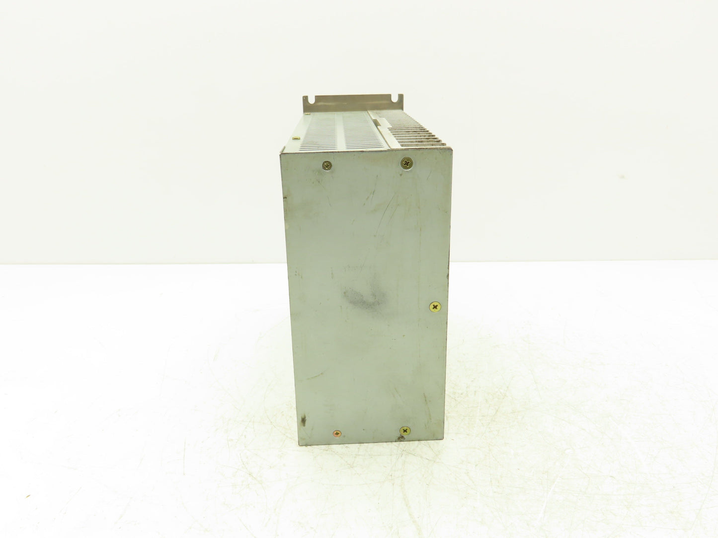 Yokogawa SD1015B02-2SN*1C/97S0107 Dynaserv DD Servo Actuator Drive 1Ph 230V In
