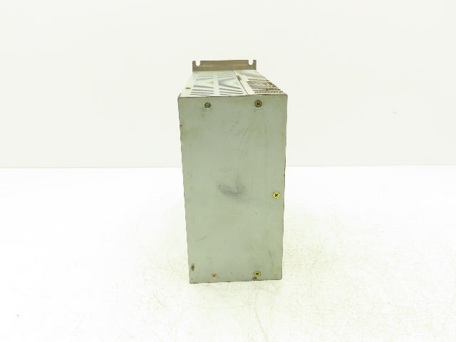 Yokogawa SD1015B02-2SN*1C/97S0107 Dynaserv DD Servo Actuator Drive 1Ph 230V In