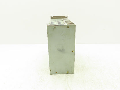 Yokogawa SD1015B02-2SN*1C/97S0107 Dynaserv DD Servo Actuator Drive 1Ph 230V In