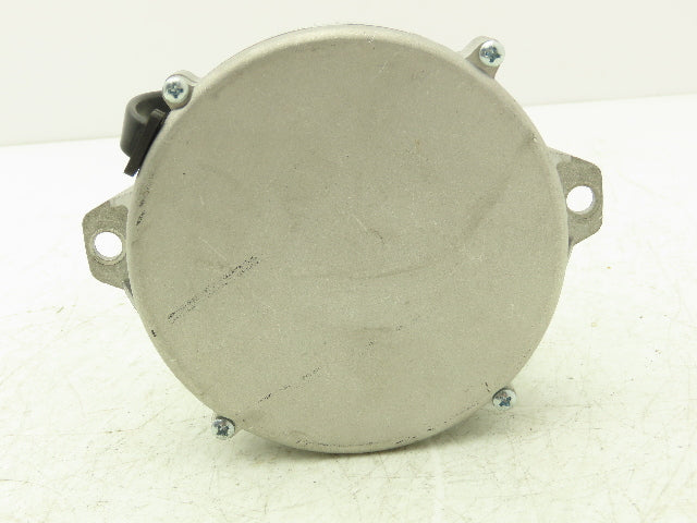 Automation Controls 100W24 UniDrive DC Motor 24VDC Variable Speed Conveyor Drive