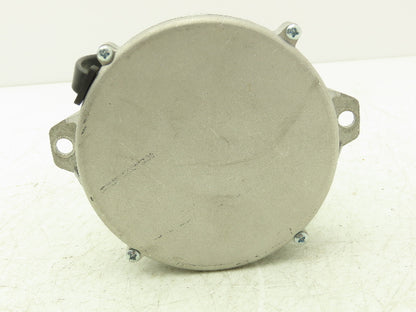 Automation Controls 100W24 UniDrive DC Motor 24VDC Variable Speed Conveyor Drive