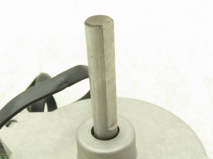 Automation Controls 100W24 UniDrive DC Motor 24VDC Variable Speed Conveyor Drive