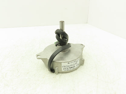 Automation Controls 100W24 UniDrive DC Motor 24VDC Variable Speed Conveyor Drive