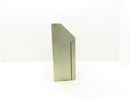 Loma Systems Superscan Micro ISC Metal Detector Controller Only