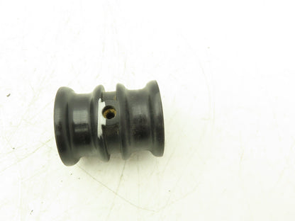 Automation Controls Conveyor Drive DC Motor Plastic Pulley 1/2"Bore 1.9"OD