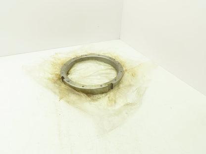 Standard N056 Locknut 11" Thread 6TPI