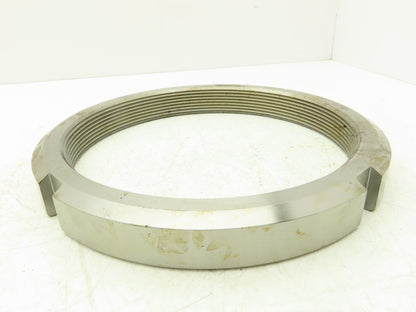 Standard N056 Locknut 11" Thread 6TPI