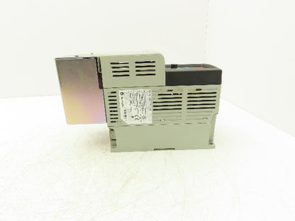 Allen Bradley 22B-D6P0N104 PowerFlex 40 Variable AC Drive VFD 3HP 480V 3PH
