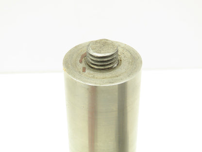 Kearney Milling Tool Holder Cat 50 Taper 5/8"-11 Extended Reach Lot of 3