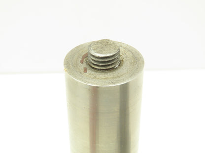 Kearney Milling Tool Holder Cat 50 Taper 5/8"-11 Extended Reach Lot of 3