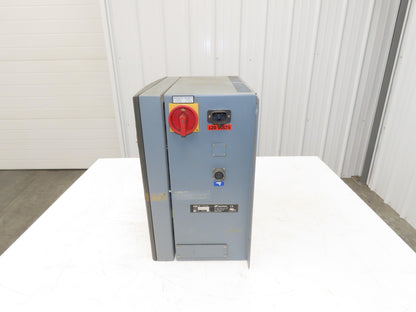 Ingersoll Rand PD1G1A1ACN Insight IC Tool Controller 120V 16A