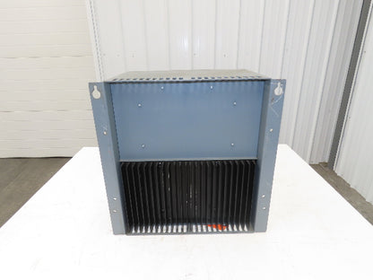 Ingersoll Rand PD1G1A1ACN Insight IC Tool Controller 120V 16A
