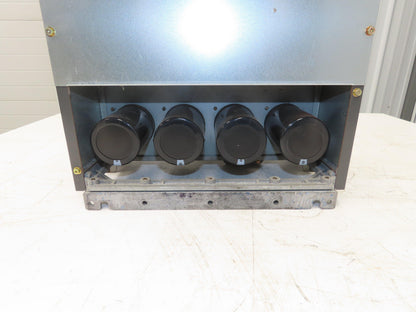 Saftronics GP102060-9 60Hp AC Drive Motor Controller 208/230/460v 3ph