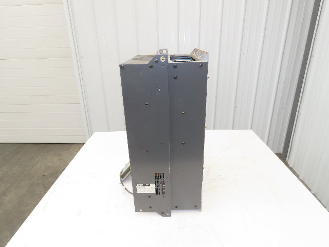 Saftronics GP102060-9 60Hp AC Drive Motor Controller 208/230/460v 3ph