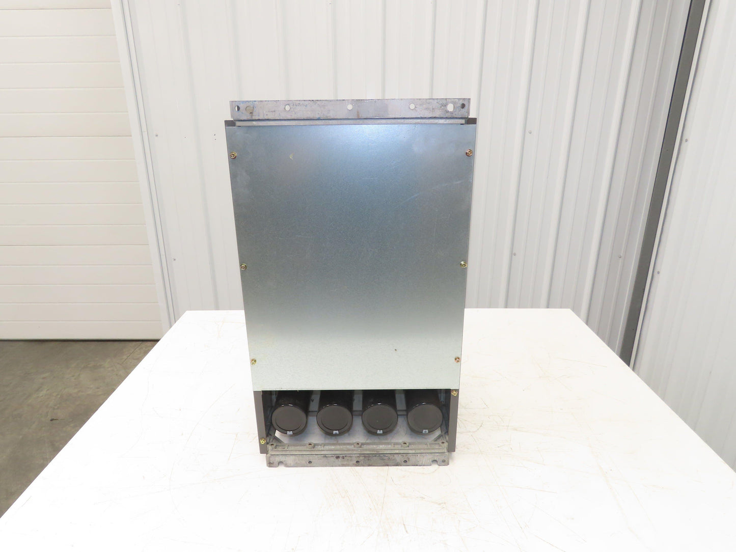 Saftronics GP102060-9 60Hp AC Drive Motor Controller 208/230/460v 3ph