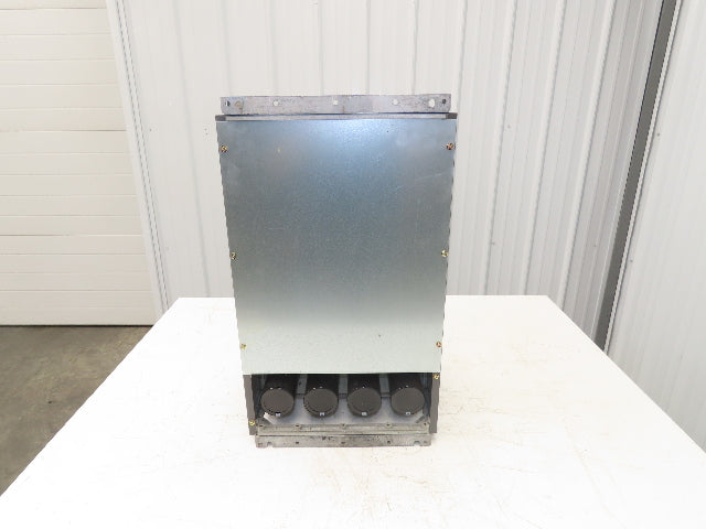 Saftronics GP102060-9 60Hp AC Drive Motor Controller 208/230/460v 3ph