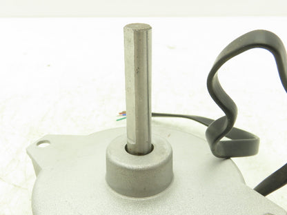 Automation Controls 100W24 UniDrive DC Motor 24VDC Variable Speed  *Cut Cable*