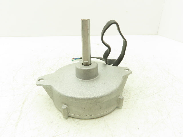 Automation Controls 100W24 UniDrive DC Motor 24VDC Variable Speed  *Cut Cable*