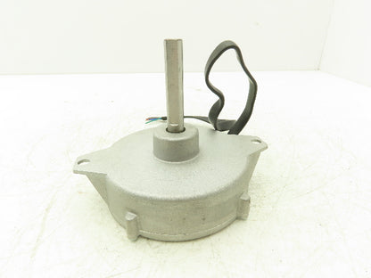 Automation Controls 100W24 UniDrive DC Motor 24VDC Variable Speed  *Cut Cable*