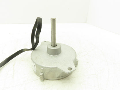 Automation Controls 100W24 UniDrive DC Motor 24VDC Variable Speed  *Cut Cable*