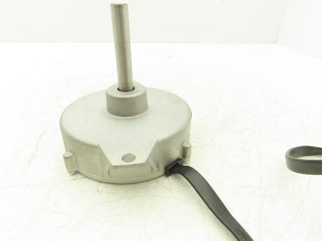 Automation Controls 100W24 UniDrive DC Motor 24VDC Variable Speed  *Cut Cable*