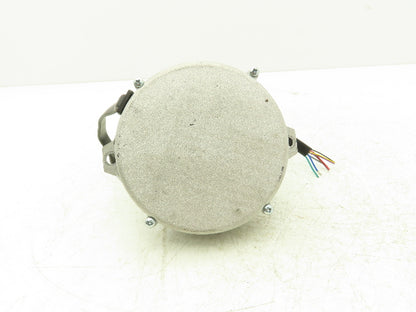 Automation Controls 100W24 UniDrive DC Motor 24VDC Variable Speed  *Cut Cable*