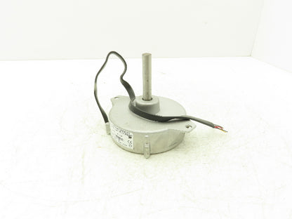 Automation Controls 100W24 UniDrive DC Motor 24VDC Variable Speed  *Cut Cable*