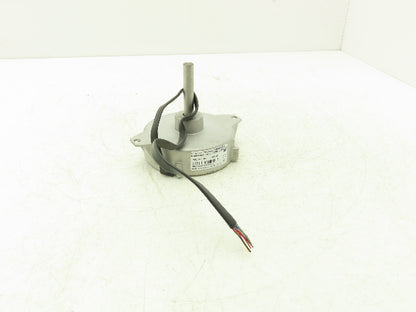 Automation Controls 100W24 UniDrive DC Motor 24VDC Variable Speed  *Cut Cable*