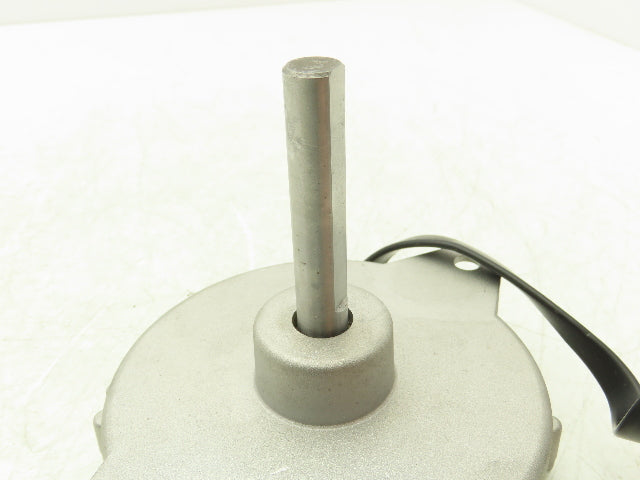 Automation Controls 100W24 UniDrive DC Motor 24VDC Variable Speed  *Cut Cable*