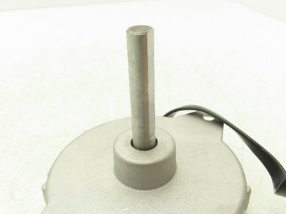 Automation Controls 100W24 UniDrive DC Motor 24VDC Variable Speed  *Cut Cable*