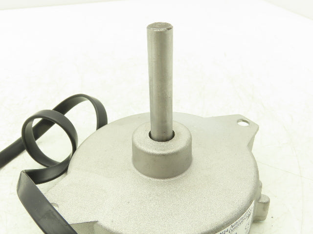 Automation Controls 100W24 UniDrive DC Motor 24VDC Variable Speed  *Cut Cable*