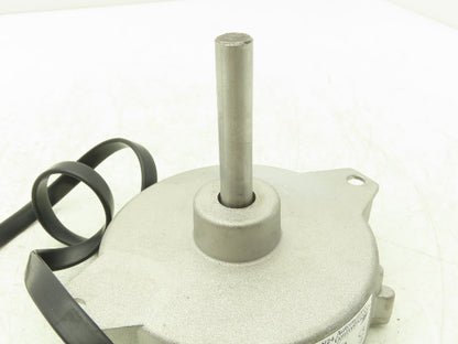 Automation Controls 100W24 UniDrive DC Motor 24VDC Variable Speed  *Cut Cable*