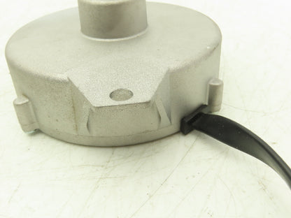 Automation Controls 100W24 UniDrive DC Motor 24VDC Variable Speed  *Cut Cable*