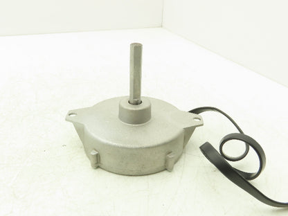 Automation Controls 100W24 UniDrive DC Motor 24VDC Variable Speed  *Cut Cable*