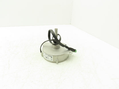 Automation Controls 100W24 UniDrive DC Motor 24VDC Variable Speed  *Cut Cable*