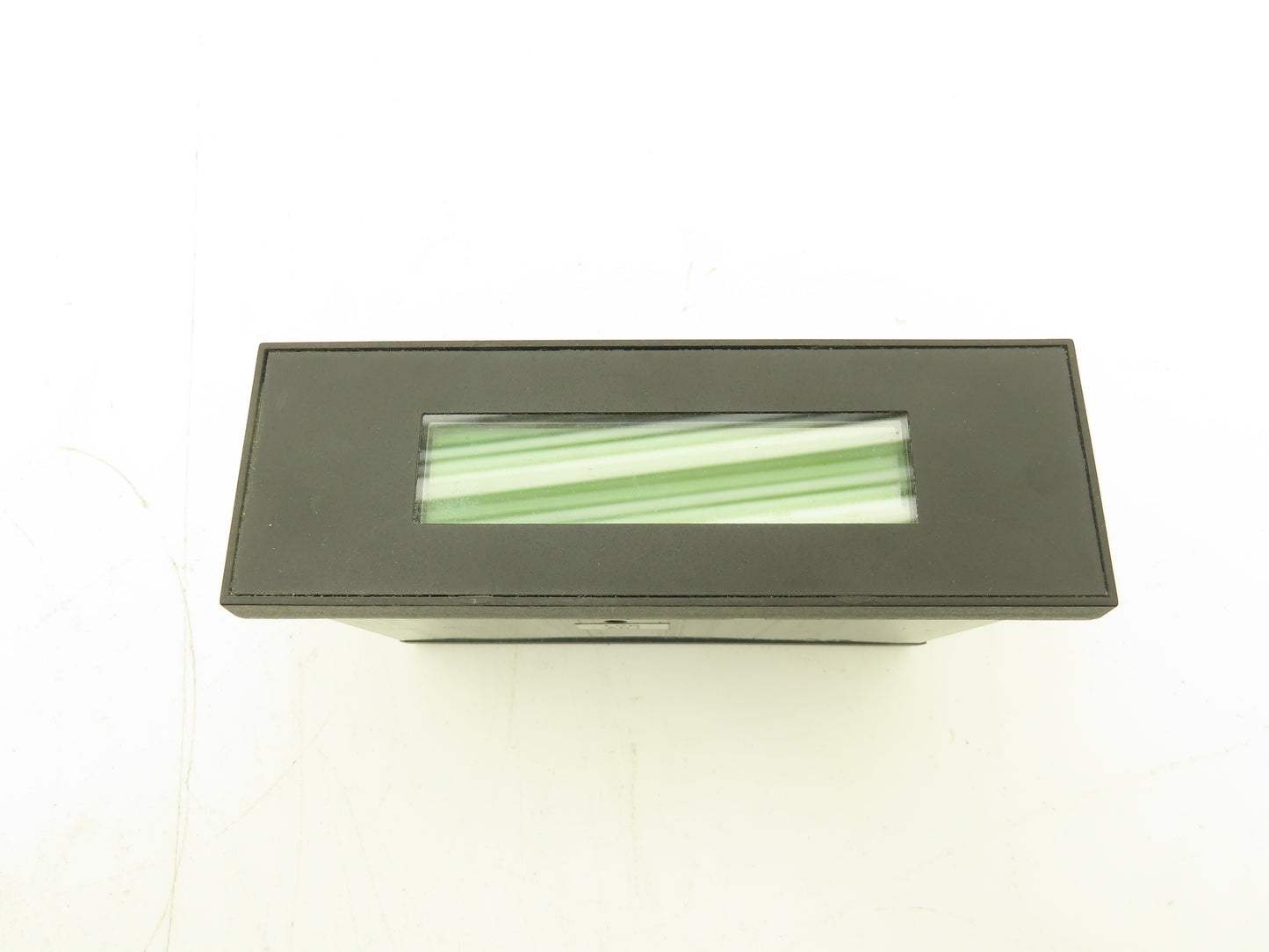 FMC 202 Digital Panel Meter LED Display