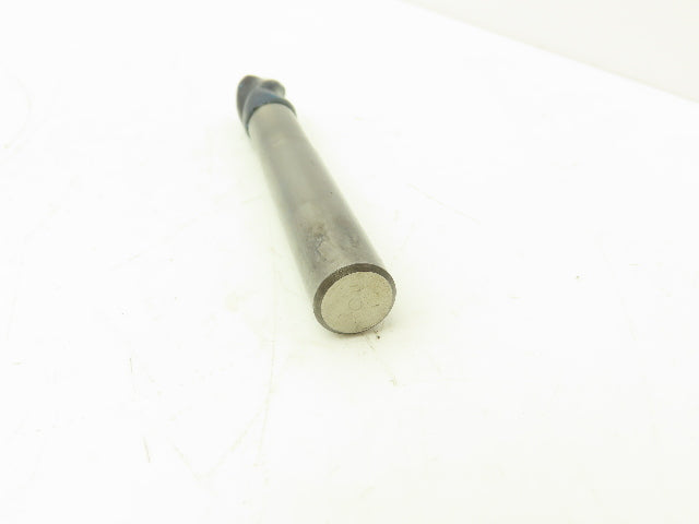 Onsrud AMC709338 Corner Radius Carbide Endmill 1/2"x5/8" 3-Flute Ball Nose