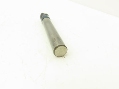 Onsrud AMC709338 Corner Radius Carbide Endmill 1/2"x5/8" 3-Flute Ball Nose