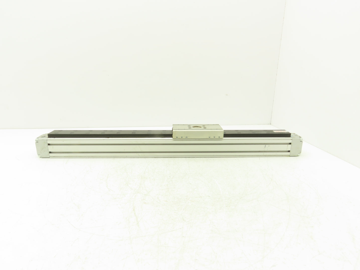 Festo DGPL-32-450-PP-VA-KF B Linear Slide Actuator Air Cylinder 450mm Stroke