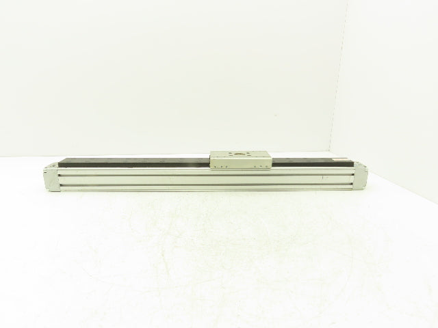 Festo DGPL-32-450-PP-VA-KF B Linear Slide Actuator Air Cylinder 450mm Stroke