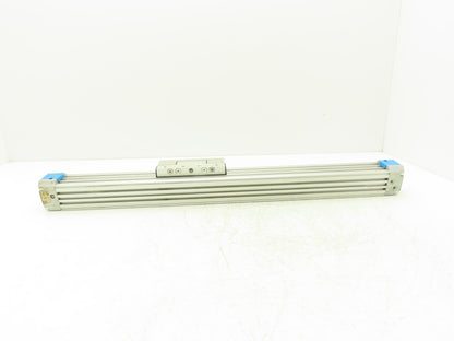 Festo DGPL-32-450-PP-VA-KF B Linear Slide Actuator Air Cylinder 450mm Stroke
