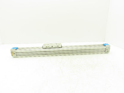 Festo DGPL-32-450-PP-VA-KF B Linear Slide Actuator Air Cylinder 450mm Stroke