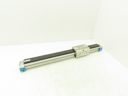 Festo DGPL-32-450-PP-VA-KF B Linear Slide Actuator Air Cylinder 450mm Stroke