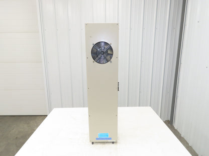 Tokai TBA-600I-T Heat Exchanger 100VAC 1.6A 50W